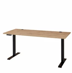 Discount Innostyle Schreibtisch Sonos Artisan-Eiche