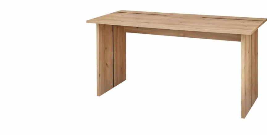 Innostyle Schreibtisch Sonos