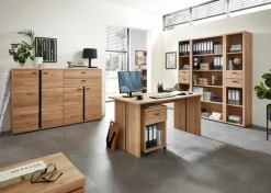 Innostyle Schreibtisch Sonos