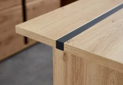 Innostyle Schreibtisch Sonos