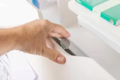 Kinder Inter Link Schreibtisch Sören