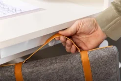 Kinder Inter Link Schreibtisch Sören