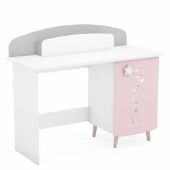 Kinder demeyere Schreibtisch Stella
