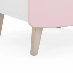 Kinder demeyere Schreibtisch Stella