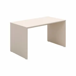 Discount Paidi Schreibtisch Stiene Cashmere-Beige