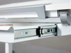 Kinder Inter Link Schreibtisch Studare