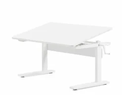 Kinder Flexa Schreibtisch Study