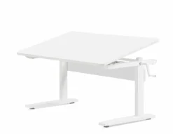 Kinder Flexa Schreibtisch Study