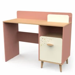 Sale demeyere Schreibtisch Suzie Apricot