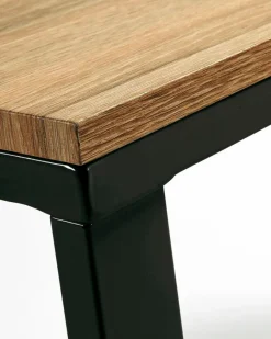 Kave Home Schreibtisch Talbot