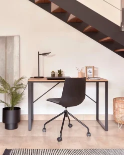 Kave Home Schreibtisch Talbot