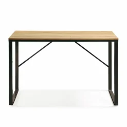 Kave Home Schreibtisch Talbot