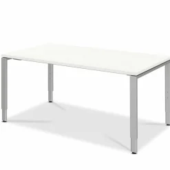 Röhr Schreibtisch Techno 180 x 80 cm