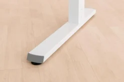 Clearance Paidi Schreibtisch Teenio 120 Eiche