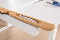 Paidi Schreibtisch Teenio GT 130 Eiche