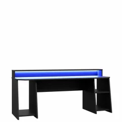 Kinder FORTE Schreibtisch Tezaur