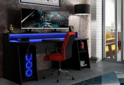 Kinder FORTE Schreibtisch Tezaur