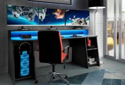 Kinder FORTE Schreibtisch Tezaur