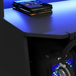 Kinder FORTE Schreibtisch Tezaur