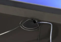 Kinder FORTE Schreibtisch Tezaur