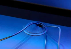 Kinder FORTE Schreibtisch Tezaur