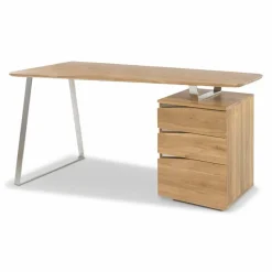 MCA Schreibtisch Tori