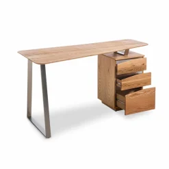 MCA Schreibtisch Tori