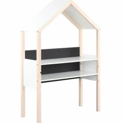Kinder Schreibtisch Tower