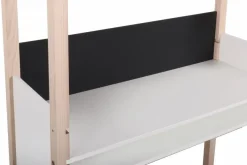 Kinder Schreibtisch Tower