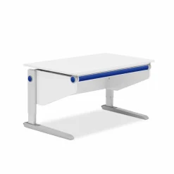 Kinder Moll Schreibtisch Winner Comfort