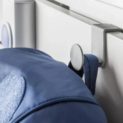 Kinder Moll Schreibtisch Winner Comfort