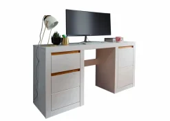 G+K Schreibtisch Wyoming