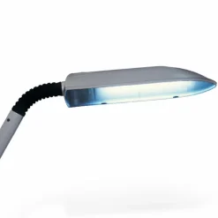 Kinder Paidi Schreibtischlampe Swing