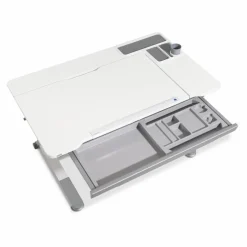 Kinder Paidi Schubkastenauszug Jaro