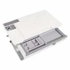 Kinder Paidi Schubkastenauszug Jaro