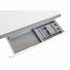 Kinder Paidi Schubkastenauszug Teenio