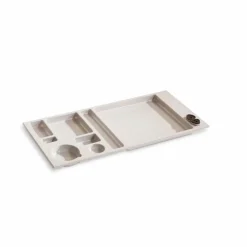 Kinder Paidi Schubkastenauszug-Plus Marco 2/Diego