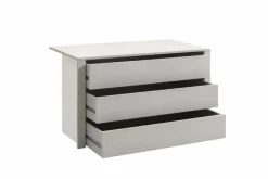 Outlet Composad Schubkasteneinsatz