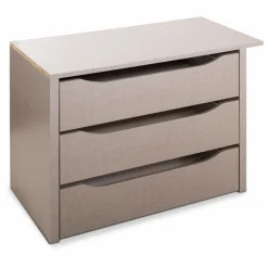 rauch ORANGE Schubkasteneinsatz Zubehör