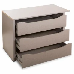 rauch ORANGE Schubkasteneinsatz Zubehör