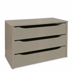 Hot rauch ORANGE Schubkasteneinsatz Zubehör Grau