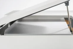 Kinder Moll Schubladenabdeckung Champion Compact