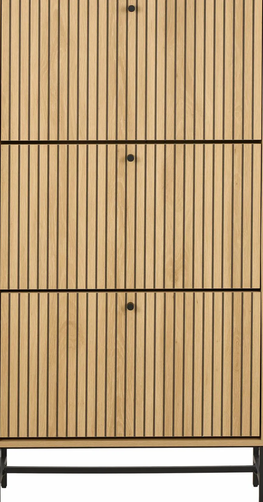 Actona Schuhkipper Albany