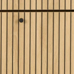 Actona Schuhkipper Albany