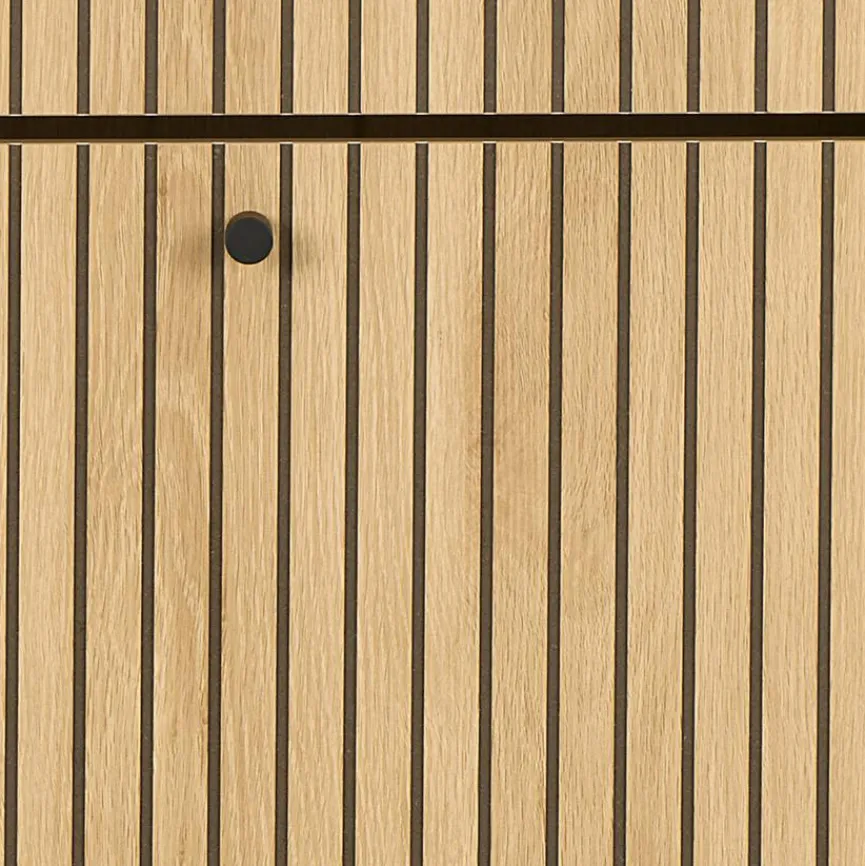 Actona Schuhkipper Albany