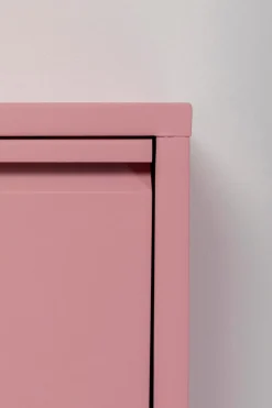 KARE DESIGN Schuhkipper Caruso