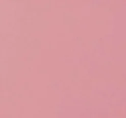 KARE DESIGN Schuhkipper Caruso