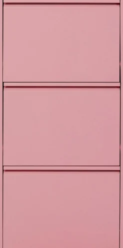 KARE DESIGN Schuhkipper Caruso