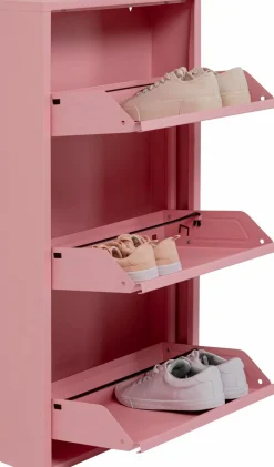 KARE DESIGN Schuhkipper Caruso