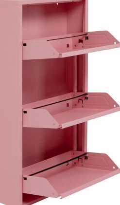 KARE DESIGN Schuhkipper Caruso